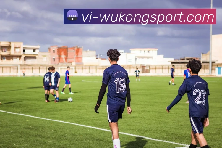 数据防护可视化