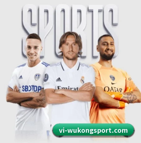 五个功能入口,赛程查询路径更短 - 多运动项目内容板块(WukongSports)