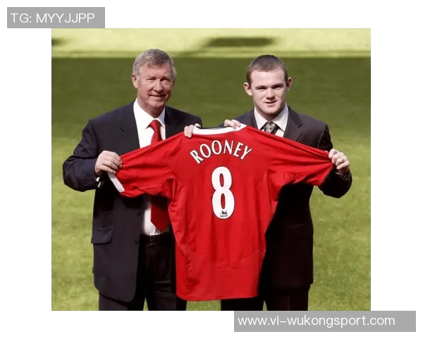 鲁尼谈曼联转会策略变化期待本赛季冲击前四名