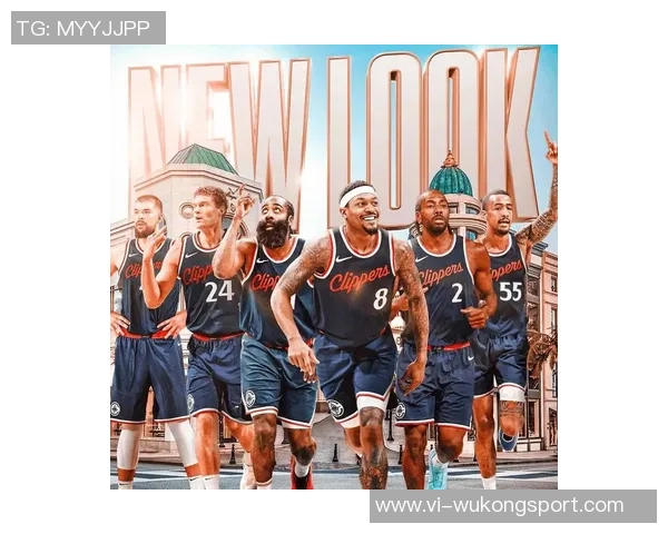 布拉德利谈新援实力与默契建立的重要性与挑战